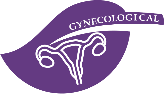 Gynecological