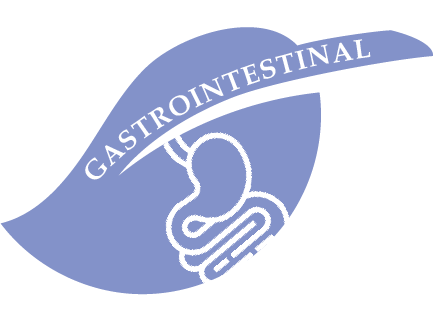 gastrointestinal
