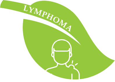 lymphoma