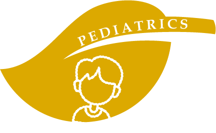 pediatrics