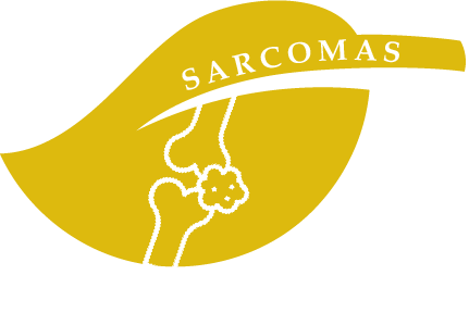 sarcomas